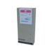 Epson T10W Magenta Ink Pack, High Capacity - Vonex