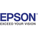 T913D00 Epson EPSON UltraChrome HDX Violet Ink Cartridge 200 - Vonex