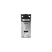 Epson T12G DuraBrite Ultra Black Ink, Standard Capac - Vonex