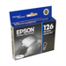 T126120-S Epson Durabrite Ultra Ink Black Workforce 60/520 - Vonex