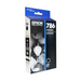 T786120S Epson 786 Black Original Ink Cartridge - Vonex