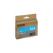 Epson T324 Ultrachrome HG2 Cyan Ink Cartridge (T324220) - Vonex