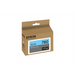 T760520 Epson 760HD Light Cyan Original Ink Cartridge - Vonex