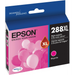 T288XL320 Epson 288XL Magenta Original Ink Cartridge - Vonex