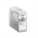 T850900 EPSON ULTRACHROME HD LIGHT LIGHT BLACK INK 80ML/SURE - Vonex