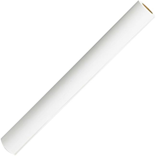 S041597 Epson ENH MATTE 44x100 Paper Roll - Vonex