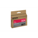 T324720 Epson 324 Red Original Ink Cartridge - Vonex