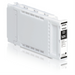 Epson SureColor T-Series UltraChrome XD- Matte Black - Vonex