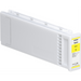 T800400 Epson UltraChrome PRO Yellow Ink Cartridge 700ML - Vonex
