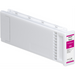 T800300 Epson UltraChrome PRO Vivid Magenta Ink Cartridge 700ML - Vonex