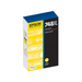 T748XL420 Epson T748 Yellow Original Ink Cartridge - Vonex