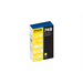 T748420 Epson748 Yellow Original Ink Cartridge - Vonex