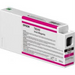 EPSON UltraChrome HD Vivid Magenta Ink 350 ML - Vonex