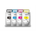 TR12X420 Epson R12X Ink Pack - Vonex