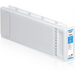 T694200 Epson Sure Color T-Series Ultra Chrome XD- Cyan 700MLT - Vonex