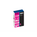 T748XL320 Epson 748XL Magenta Original Ink Cartridge - Vonex