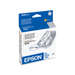 T059720 Epson Light Black Original Ink Cartridge - Vonex