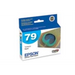 T079220 Epson High Capacity Cyan Original Ink Cartridge - Vonex