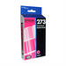T273320S Epson 273 Magenta Original Ink Cartridg - Vonex