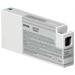 T636700 Epson HDR Black Original Ink Cartridge - Vonex