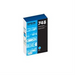T748220 Epson 748 Cyan Original Ink Cartridge - Vonex