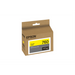 T760420 Epson 760 Yellow Original Ink Cartridge - Vonex