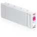 Epson SureColor T-Series UltraChrome XD- Magenta 700 - Vonex