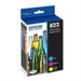 T822520-S Epson EPSON T822 Standard Capacity Color Combo (CM - Vonex