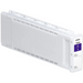 Epson T44HD20 UltraChrome PRO12 Violet 700mL - Vonex