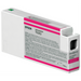 T636300 Epson HDR Magenta Original Ink Cartridge - Vonex