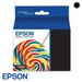 Epson SureColor T-Series UltraChrome XD- Matte Black - Vonex