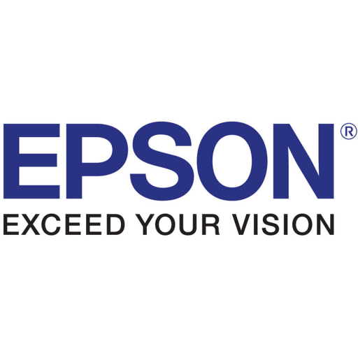 T913200 Epson EPSON UltraChrome HD Cyan Ink Cartridge 200 ML - Vonex