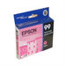 T099320S Epson 99 Magenta Original Ink Cartridge - Vonex