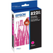 T822XL320-S Epson EPSON T822 High Capacity Magenta Ink Cartr - Vonex