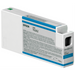 T636200 Epson UltraChrome HDR Cyan Original Ink Cartridge - Vonex