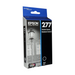 T277120S Epson 277 Black Original Ink Cartridge - Vonex