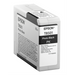T850100 Epson 850 Photo Black Original Ink Cartridge - Vonex