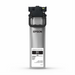 T902120 Epson T902 Black Original Ink Cartridge - Vonex