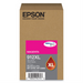 Epson T912XL320, Magenta Ink Cartridge,High-capacity - Vonex