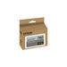 T760920 Epson 760 Light Light Black Original Ink Cartridge - Vonex