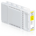 Epson SureColor T-Series UltraChrome XD- Yellow 350M - Vonex