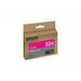T324320 Epson 324 Magenta Original Ink Cartridge - Vonex