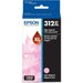 T312XL620 Epson 312XL Claria XL High Capacity Light Magenta Original Ink Cartridge - Vonex