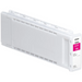 Epson T44H320 UltraChrome PRO12 Vivid Magenta 700mL - Vonex