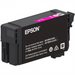 Epson UltraChrome XD2 Magenta Ink Cartridge - Vonex