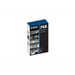 T748120 Epson T748 Black Original Ink Cartridge - Vonex