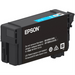 T40w220 Epson Ultrachrome XD2 Cyan Ink Cartridge 50ML - Vonex