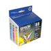T088520S Epson 88 Color Original Ink Cartridge - Vonex