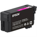 T40W320 Epson UltraChrome XD2 High-capacity Ink 50ml Magenta - Vonex