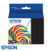 Epson Stylus Pro 4900 Lt Lt Black 200MLT653900 - Vonex